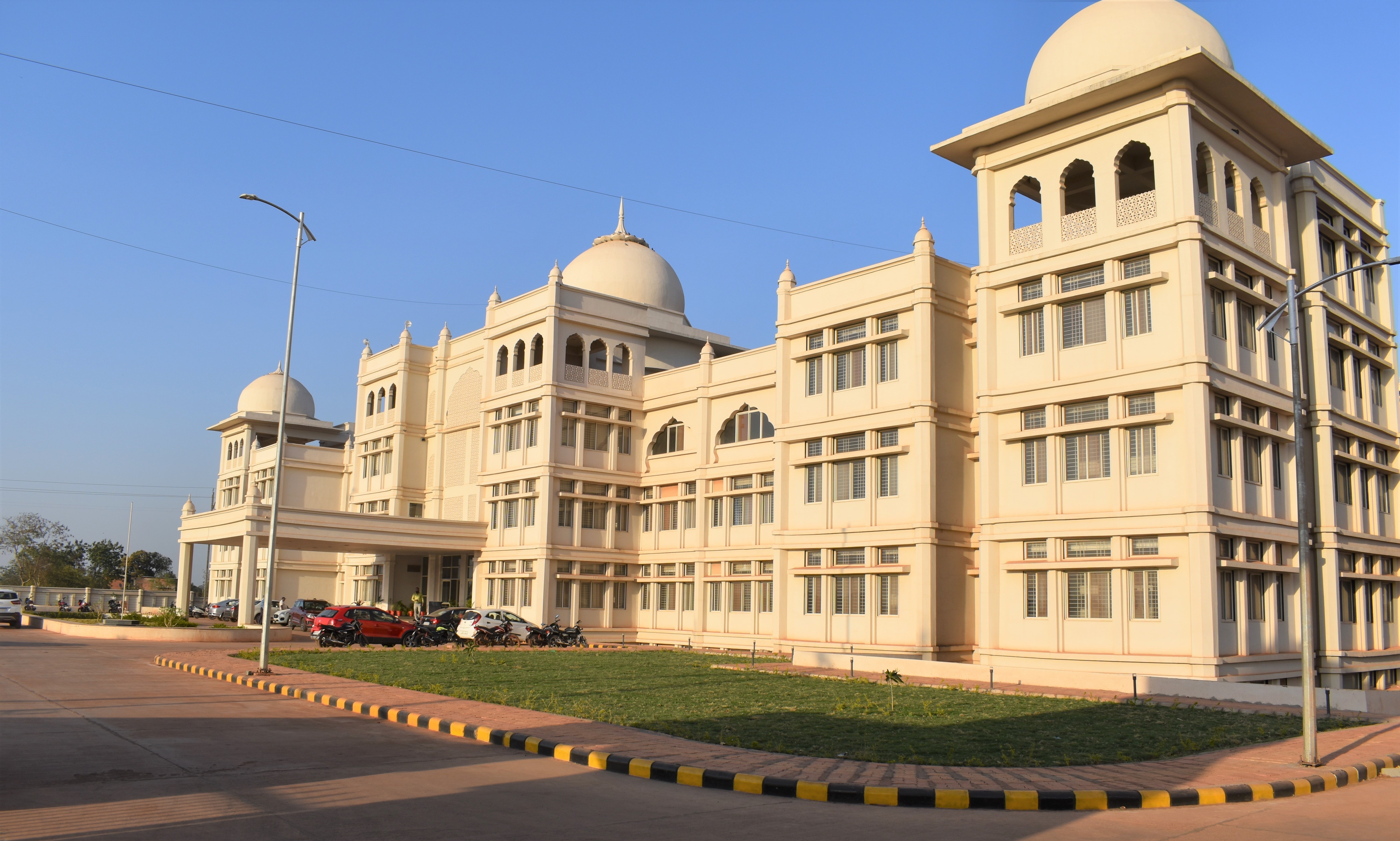 gallery-image